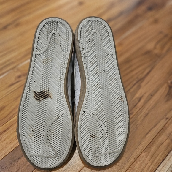 Nike Blazer size 6.5Y - Picture 6 of 6